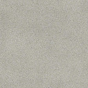 Линолеум IVC Centra SEDNA T92  | FLOORDEALER